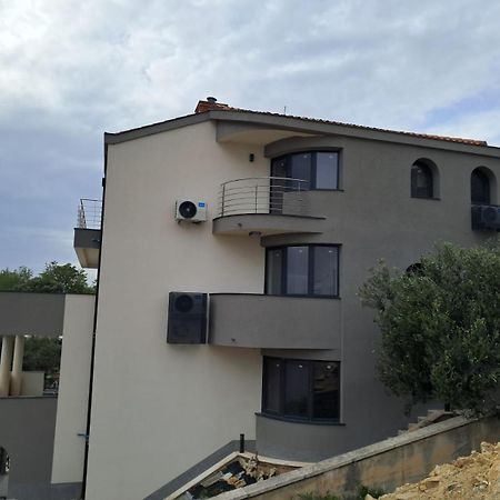 Suhi Potok Apartment Jesenice  Exterior foto